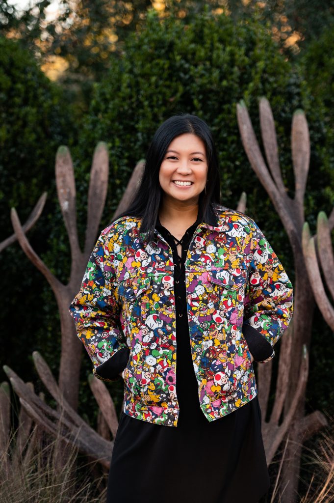 From $300K in Debt to $1 Million in Investments w/ Bernadette Joy Cruz Maulion