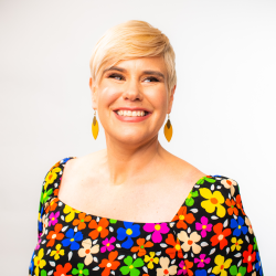 Unraveling Financial Fears: Understanding Money Emotions and Behaviors w/ Shannah Game