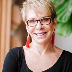 Barbara-Huson_Journey-to-launch