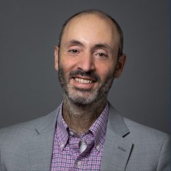 The Healthcare Heist: Why Our System Is Broken & How to Protect Your Wealth w/ Jordan Grumet