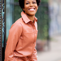 How to Like Your Job, Even When You Hate It and Finding Peace and Happiness on the Path to Financial Freedom