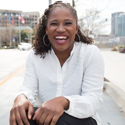 How the Income-Driven Repayment Waiver Can Help Student Loan Borrowers Get Closer to Forgiveness w/ Lauryn Williams